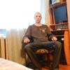   Oleg