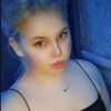  ,  , 22