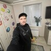  ,  , 37