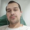  ,  Ibrohim, 30