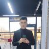  ,  Nartay, 21