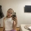  ,  , 19