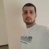   Haydar