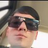  ,  Ravshan, 19