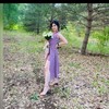  ,  , 26