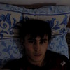   ignacio