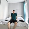  ,  , 26