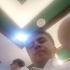   Asliddin