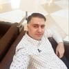   Ivanboris
