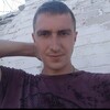   Oleg