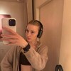  Zabkowice Slaskie,  , 26
