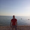   Nikolay