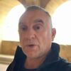  Pico Rivera,  Williams, 55