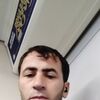  ,  , 33