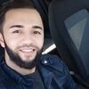  Wyszkow,  Muslim, 33