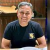  Sunnyvale,  Dave, 53