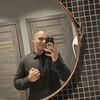   Aleonzyy tg