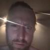 Hallsta,  alex, 35