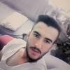   Onurcan