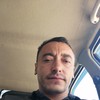   Davron