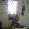   Fazliddin