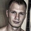   sergej