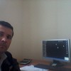   Bobir