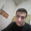   Vardan