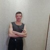  ,  , 53