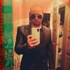   Artur