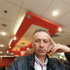   alexander
