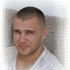   Slava