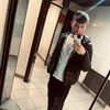  An Cabhan,  Anto, 31