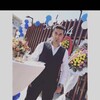   Bahadir