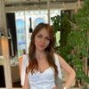  ,  , 20