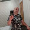  ,  , 48