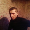   Maksim