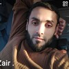   Zair