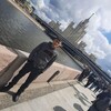 ,  Fayzulla, 34