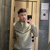  Baldock,  , 20