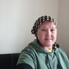  ,  , 53