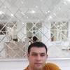  ,  , 41