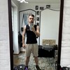   Afiq