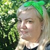 ,  Lida, 39