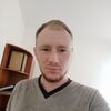   xKorgiKx