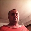  ,  , 43