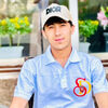   Yasin