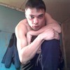   Sam