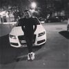   Elvir