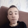  Banghazi,  , 24